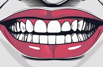 Revolutionize Your Smile: 5 Advanced Teeth Whitening Systems