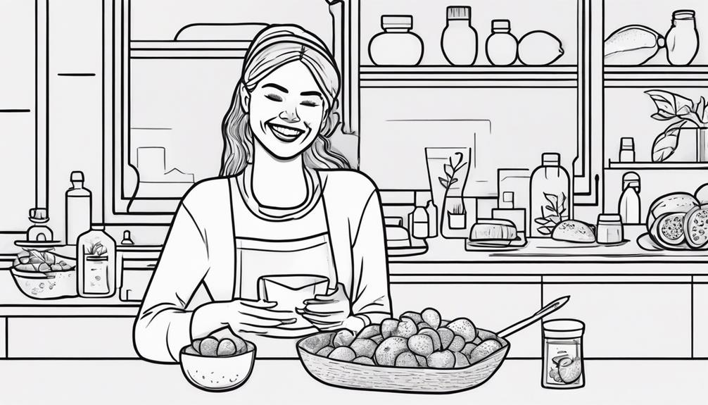 affordable teeth whitening options