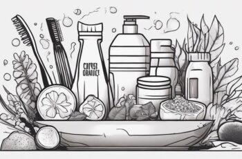 Breaking Down The Cost Of Primal Life Organics Teeth Whitening