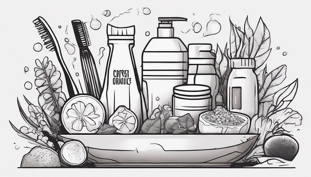 analyzing primal life organics