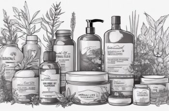 A Detailed Review Of Primal Life Organics Ingredients And Their Uses