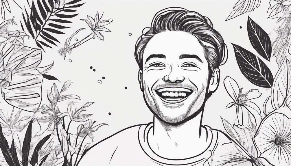 benefits of primal life organics teeth whitening