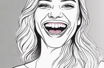 Experience Brighter Smiles With Primal Life Organics Teeth Whitening
