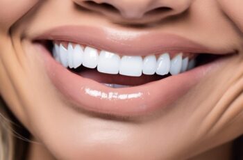 Unlock Your Best Smile With Primal Life Organics Teeth Whitening