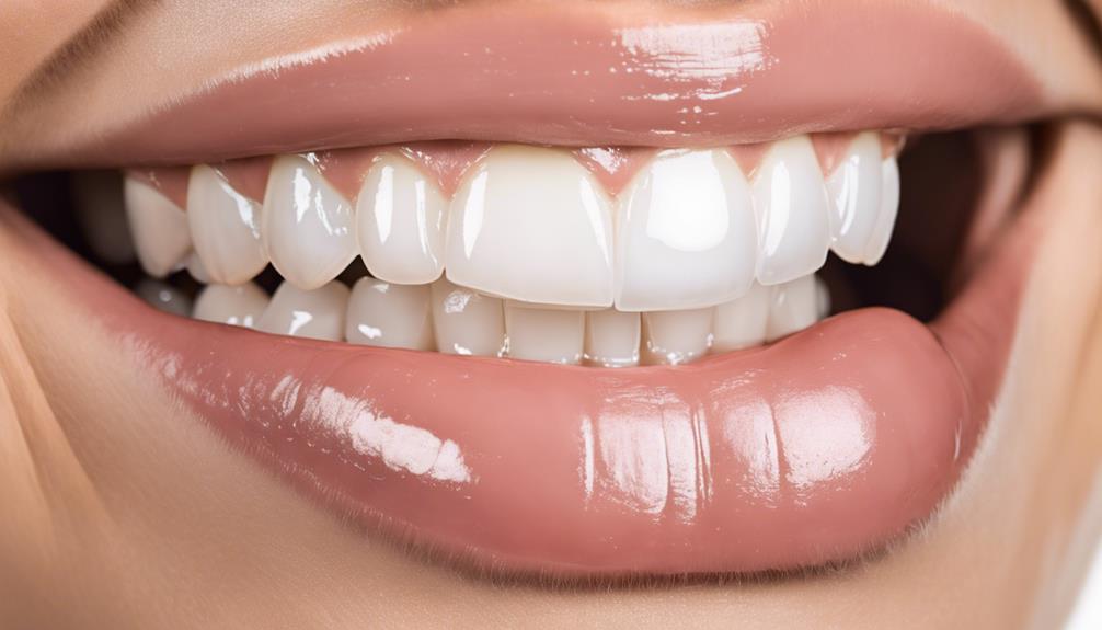 brightening smiles boosting confidence