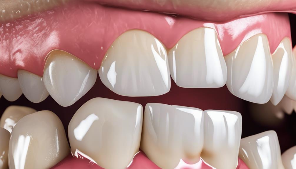 brightening smiles with expertise