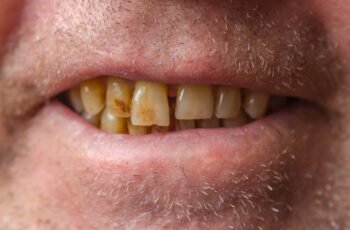 Can Smoking Affect Teeth Whitening Results?