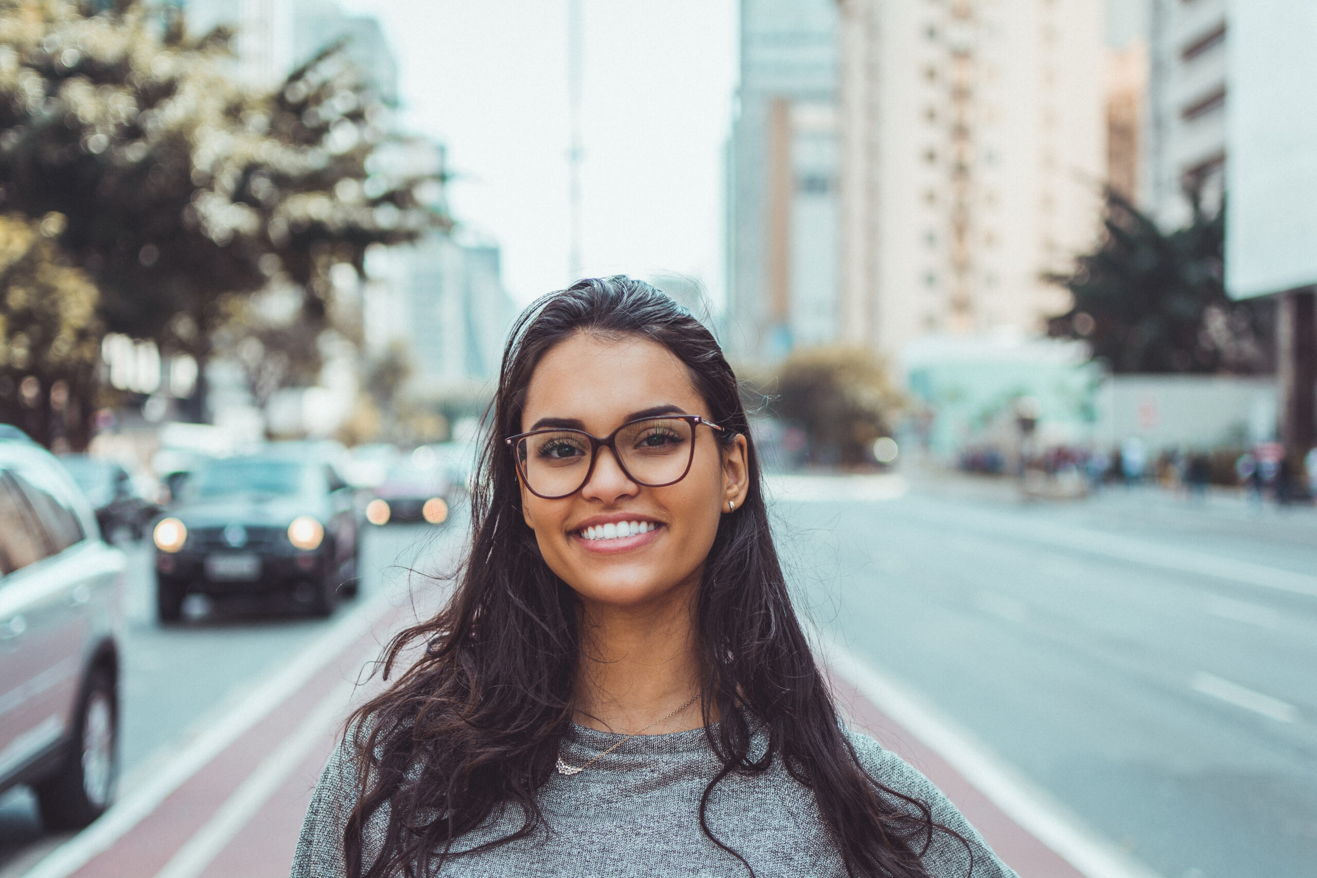 Can You Get Teeth Whitening If You Have Enamel Erosion?