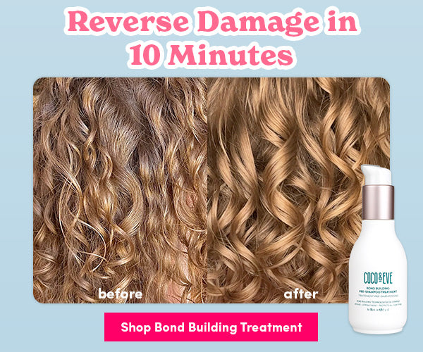 Can You Reverse The Damage Caused By Over-bleaching?