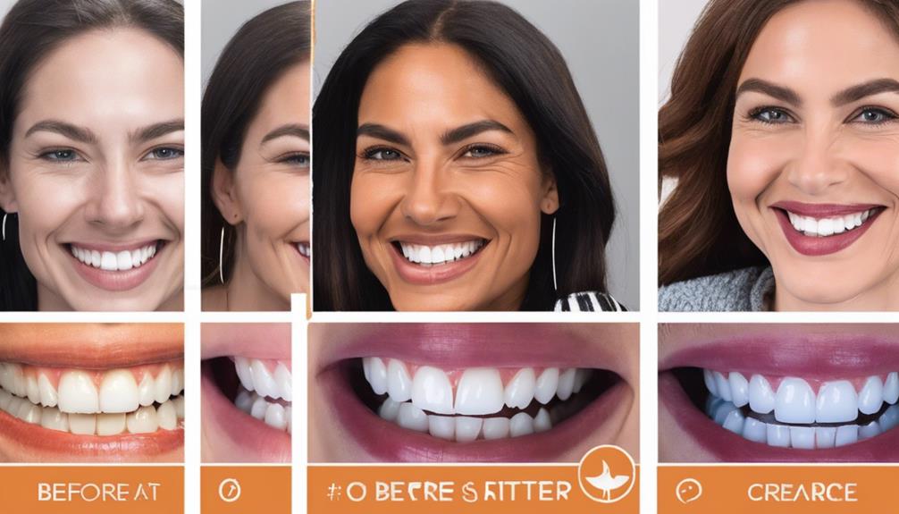 charcoal powder for teeth