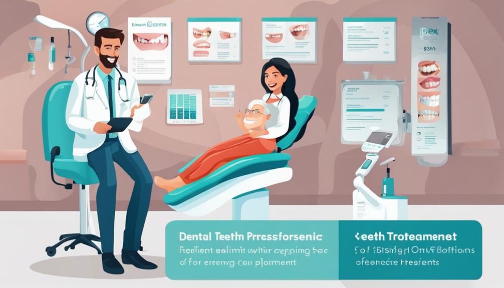 cost of teeth whitening