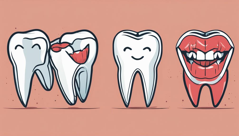 costs of zoom whitening
