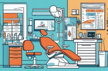 Dentist's Guide: Pricing Breakdown For Teeth Whitening Procedures