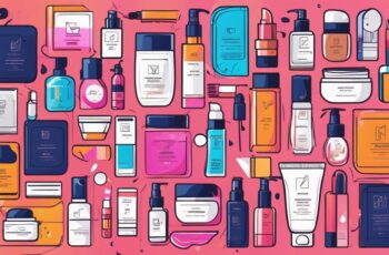 Maximizing Your Shopping: 5 Primal Life Organics Promo Codes
