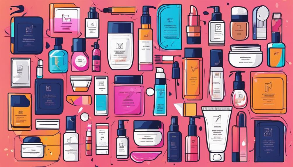 discounts for organic skincare