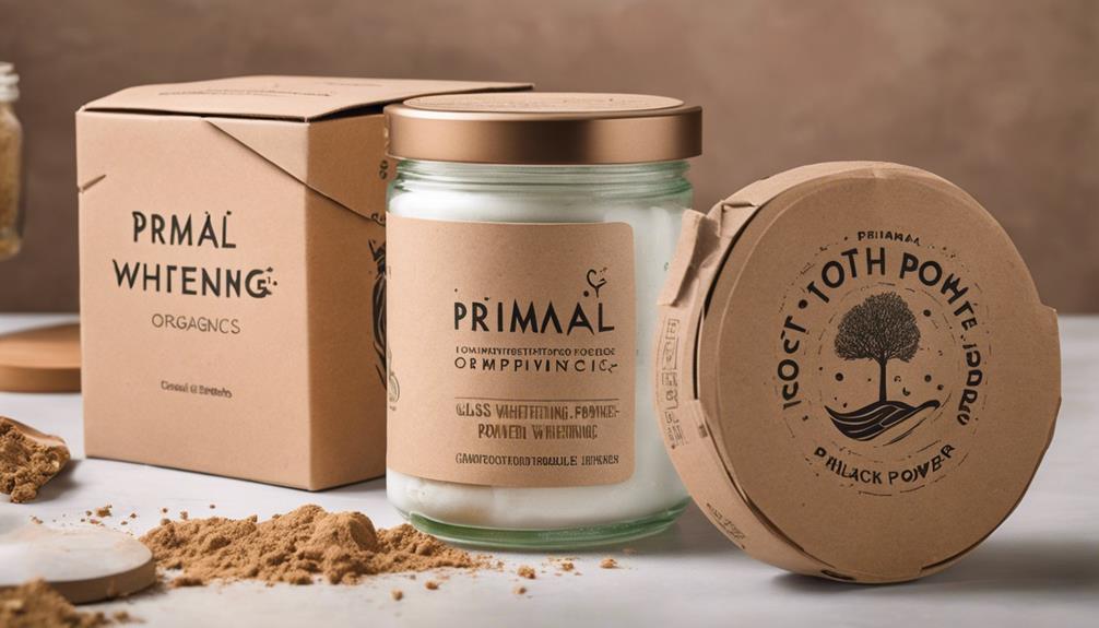 eco friendly packaging solutions