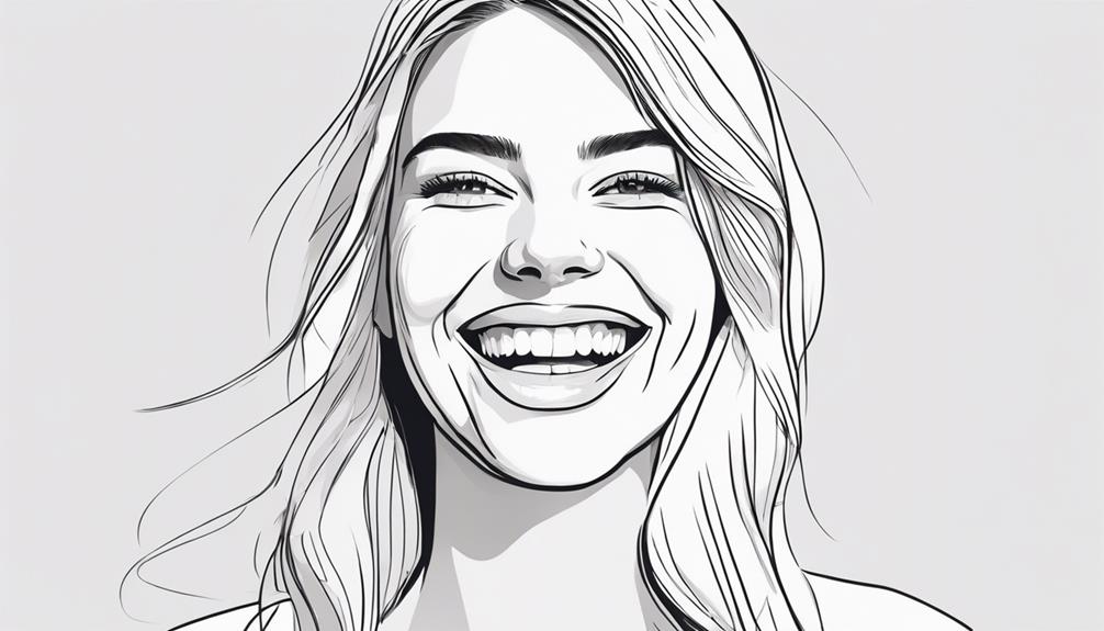 enhanced dental care advantages