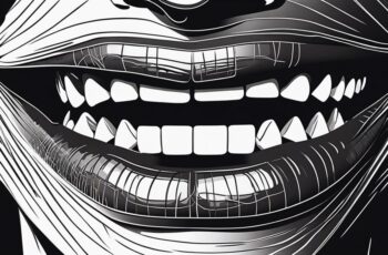 How Cosmetic Dentistry Whitening Brightens Your Smile
