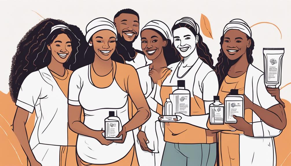 exploring primal life organics