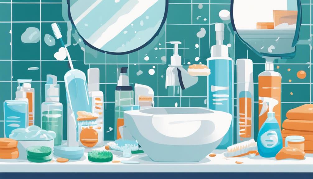 identifying common mistakes to avoid