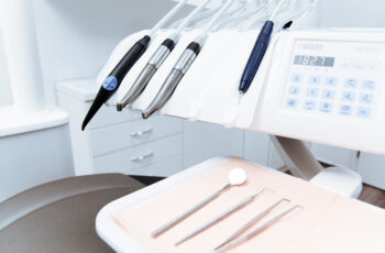 Is Laser Teeth Whitening Suitable For Everyone?