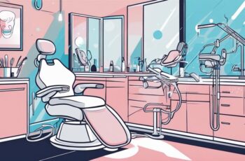 A Comprehensive Guide To The Price Of Laser Teeth Whitening: Top 7 Tips