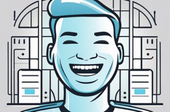 A Beginner’s Guide To LED Teeth Whitening A Beginner’s Guide To LED Teeth Whitening