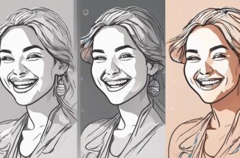 How Effective Is LED Light In Whitening Your Teeth?