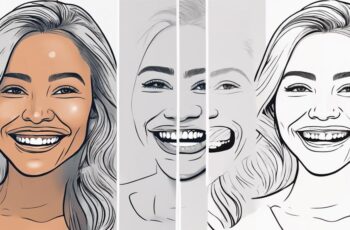 7 Benefits Of Using Primal Life Organics LED Teeth Whitening System