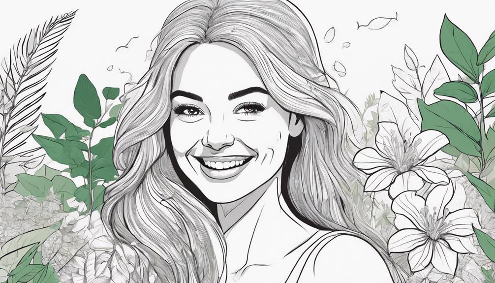 natural care dental detox