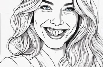 7 Things To Know About Primal Life Organics Real White Teeth Whitening