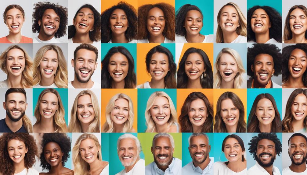 natural teeth whitening reviews