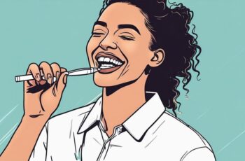 Exploring The Most Effective Method For Teeth Whitening