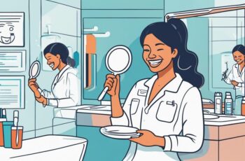 Getting The Most Out Of Your Teeth Whitening Method: A Guide