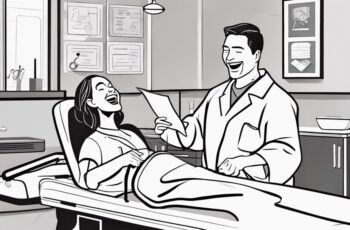 10 Questions To Ask Your Dentist Before Teeth Whitening