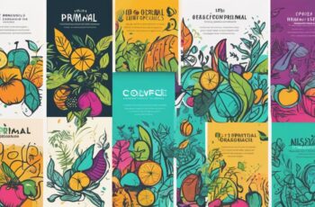 Top 10 Primal Life Organics Promo Offers You Can't Miss
