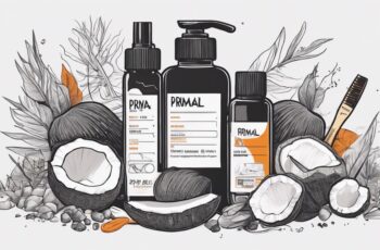 Top 10 Facts About Primal Life Organics Teeth Whitening Cost