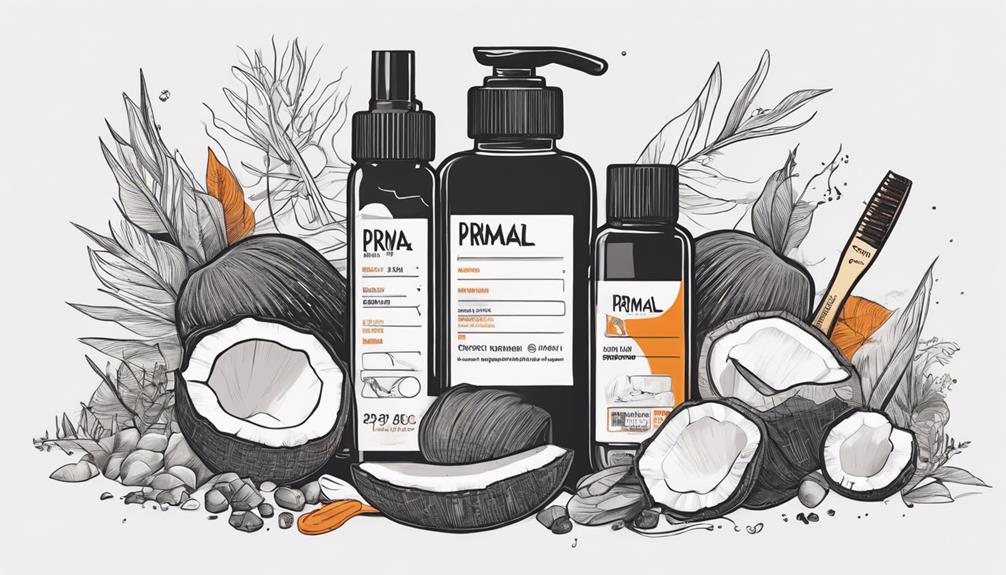 primal life organics details