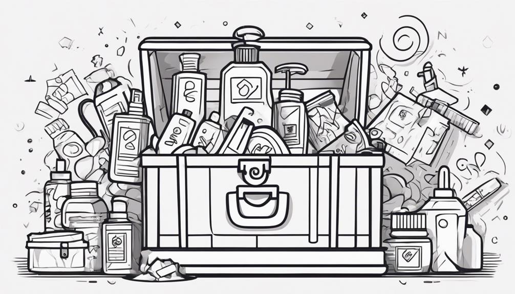 primal life organics discounts