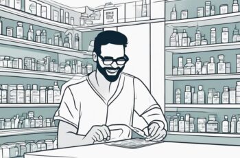 Decoding The Cost Of Primal Life Organics Teeth Whitening: 10 Insights