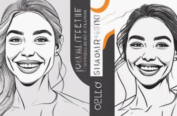7 Reasons Why Primal Life Organics LED Teeth Whitening System Is A Must-Have