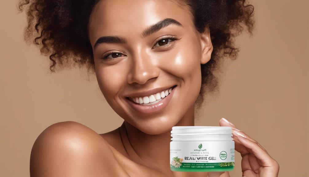 primal life organics review