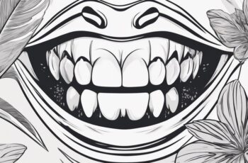 5 Amazing Features Of The Primal Life Organics Teeth Whitening System
