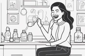 10 Things To Know About Primal Life Organics LED Teeth Whitening