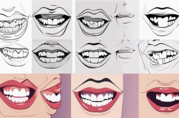 Top 3 Benefits Of Using Primal Life Organics Teeth Whitening Gel