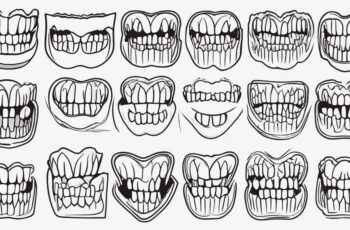 Top 10 Reviews For Primal Life Organics Teeth Whitening System