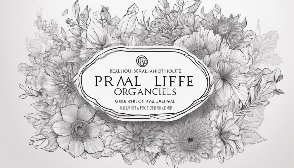 primal life organics review