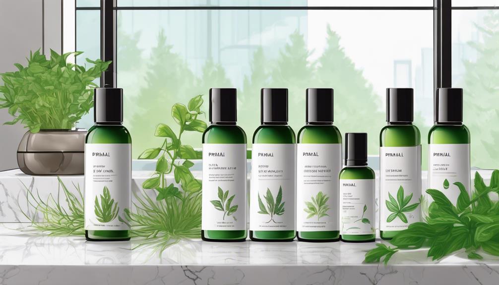 primal life organics reviews
