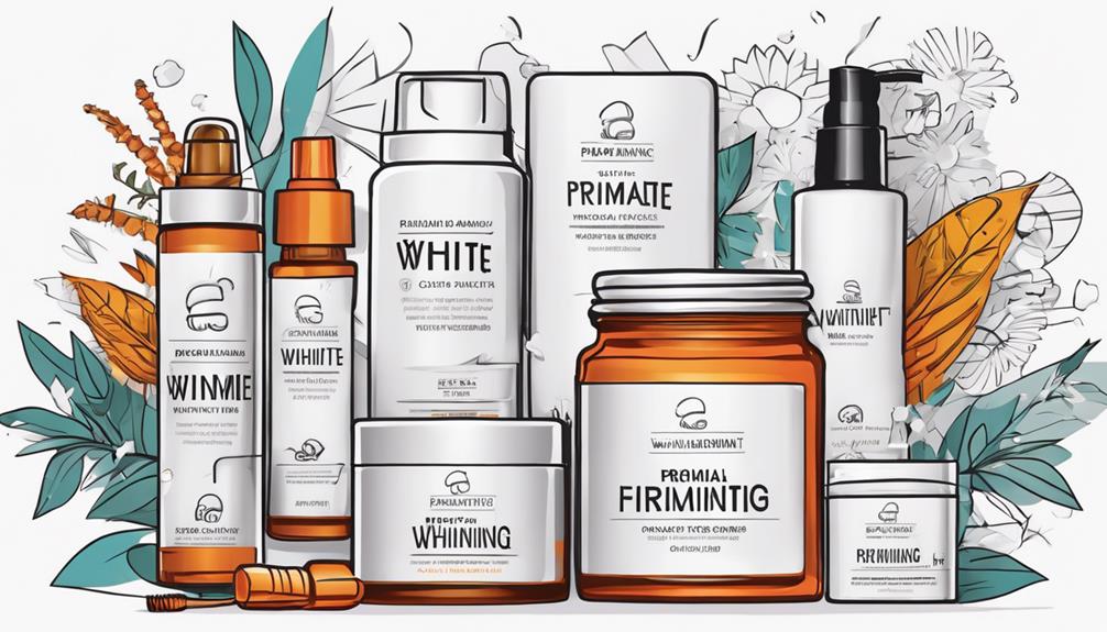 primal life organics reviews