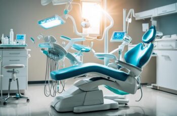 Investigating The Expense: How Much Does Professional Teeth Whitening Cost?